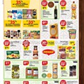 Antevisão Folheto PINGO DOCE Lojas Pequenas Promoções de 7 a 13 julho d21.jpg
